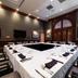 Sala de conferències