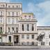 Edifici