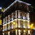 Edifici