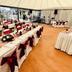 Sala de banquets