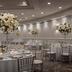 Sala de banquets