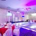 Sala de banquets