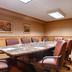 Sala de conferències