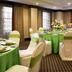 Sala de banquets