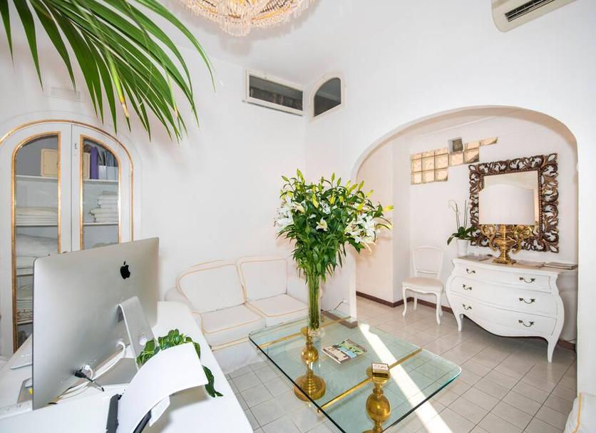 Sala Foto