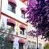 Edifici