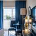 Serveis de l’habitació
