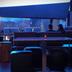 Sala d'estar