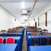 Sala de conferències
