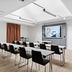 Sala de conferències