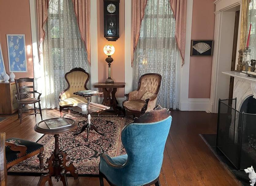 Sala Foto