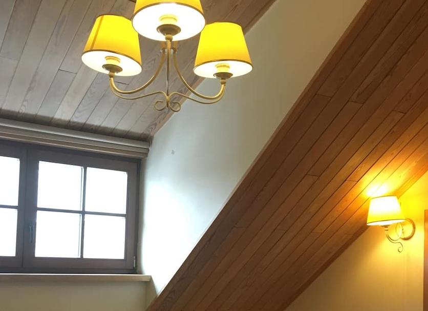 Serveis de l’habitació Foto