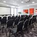 Sala de conferències
