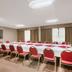 Sala de conferències