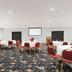 Sala de conferències