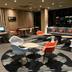 Sala d'estar