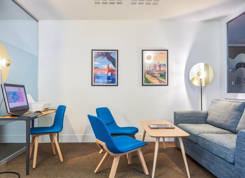 Sala Foto