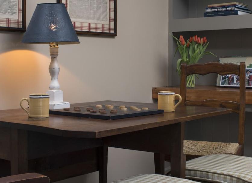 Serveis de l’habitació Foto
