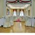 Sala de banquets