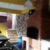 Escales