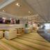 Sala d'estar