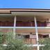 Edifici