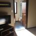 Serveis de l’habitació