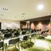 Sala de conferències