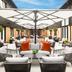 Servei de l'hotel