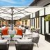 Servei de l'hotel