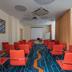 Sala de conferències