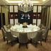 Sala de banquets
