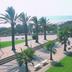 Altres