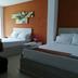 Habitació
