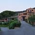 Edifici
