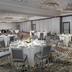 Sala de banquets