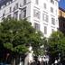 Altres