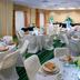 Sala de banquets
