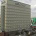 Edifici