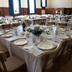 Sala de banquets