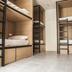 Habitació