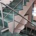 Escales
