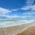 Platja