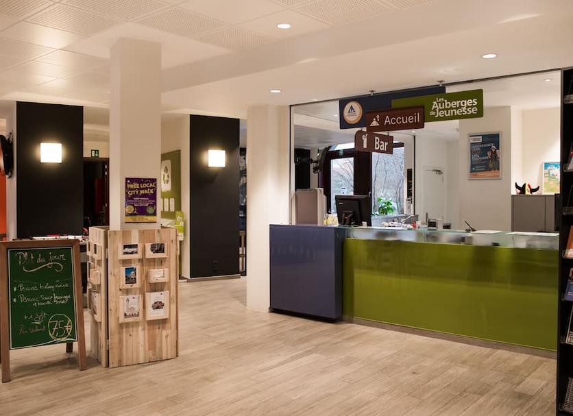 Recepció Foto