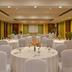 Sala de banquets