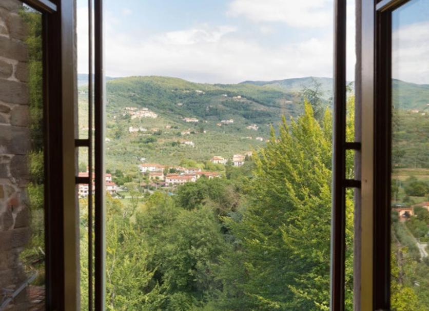Balcó Foto