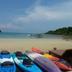 Platja