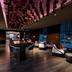 Sala d'estar