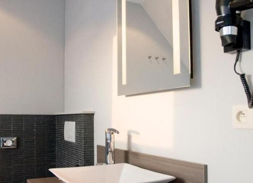 Serveis de l’habitació Foto