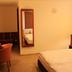 Habitació